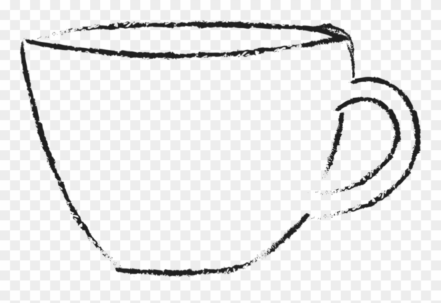 Book Coffee Catering Click To Book - Book Clipart