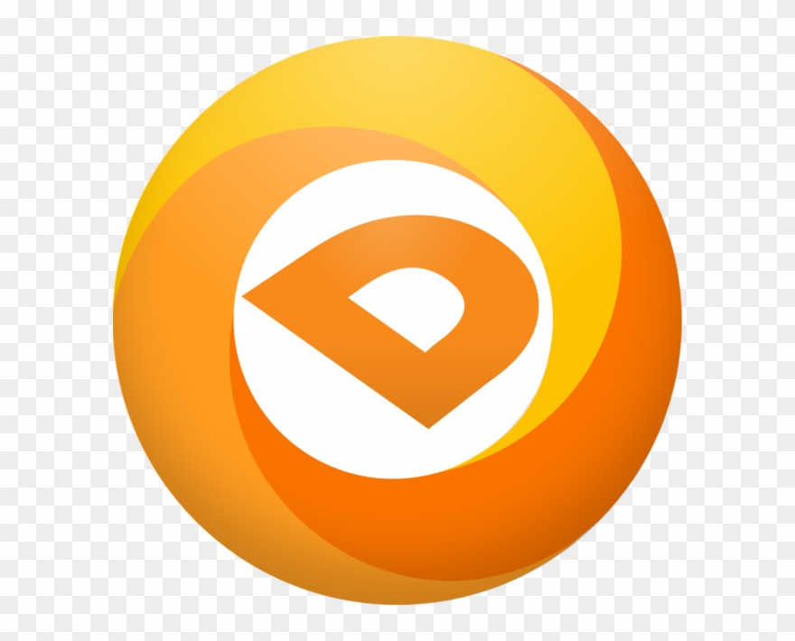 Dr Cleaner Mac - Dr Cleaner For Mac Clipart