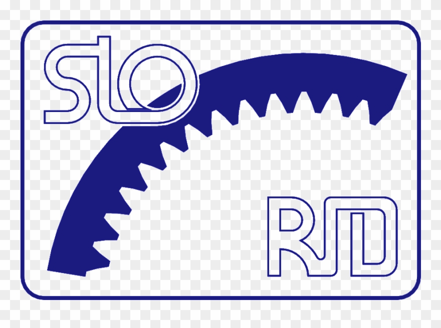 Our Machines - Harrison M250 Change Gear Clipart