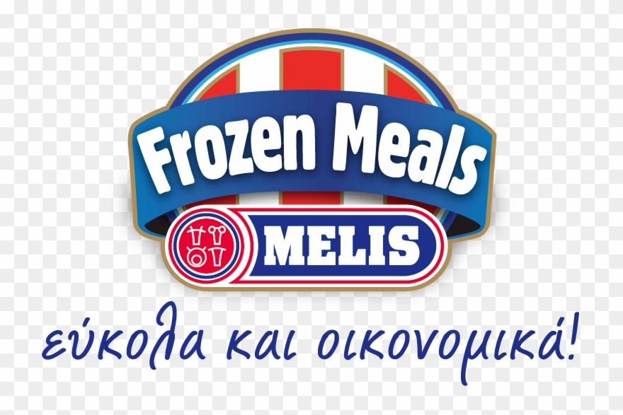 Meat Clipart Frozen Meat - Melis - Png Download