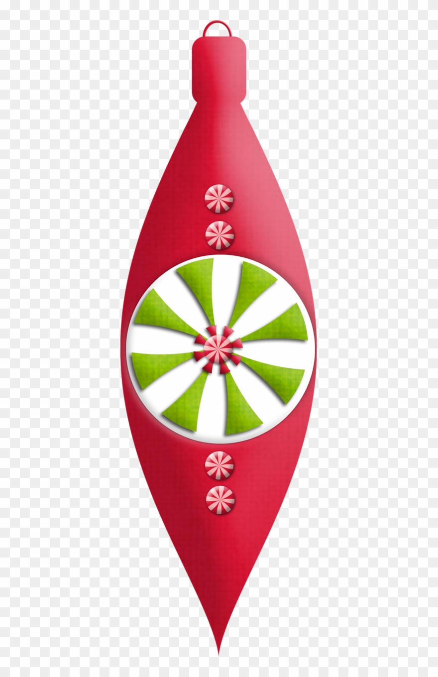 ‿✿⁀ornaments‿✿⁀ Print And Cut, Deck The Halls, All - Graphics Clipart