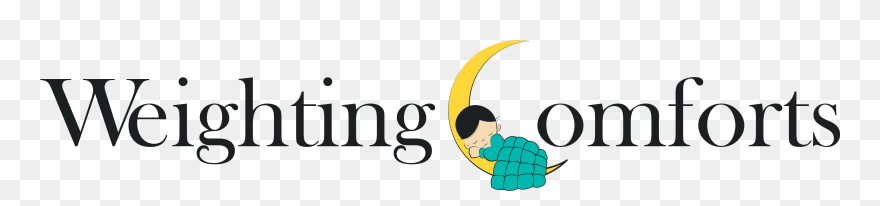 Deck The Halls With Weighted Blankets - Woodhouse Group Real Estate Logo Clipart