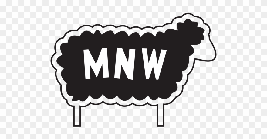 Previous Winery - Maison Noir Wines Clipart