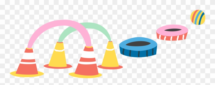 Ehi Prompt - Portable Network Graphics Clipart