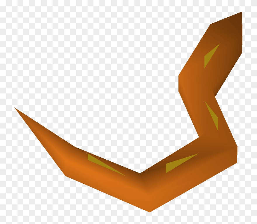 Detailed - Wiki Clipart