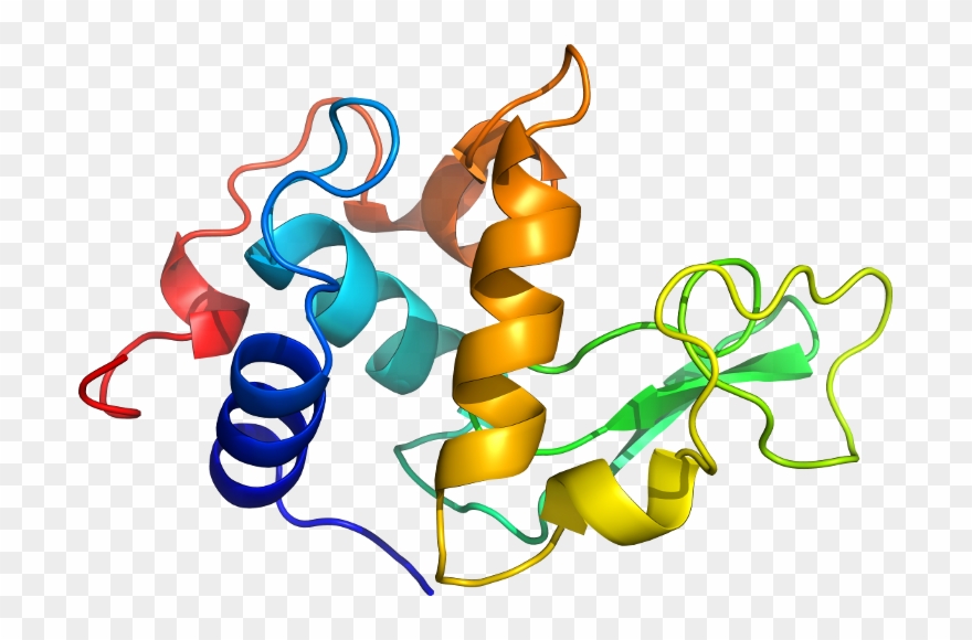 View In 3d Clipart