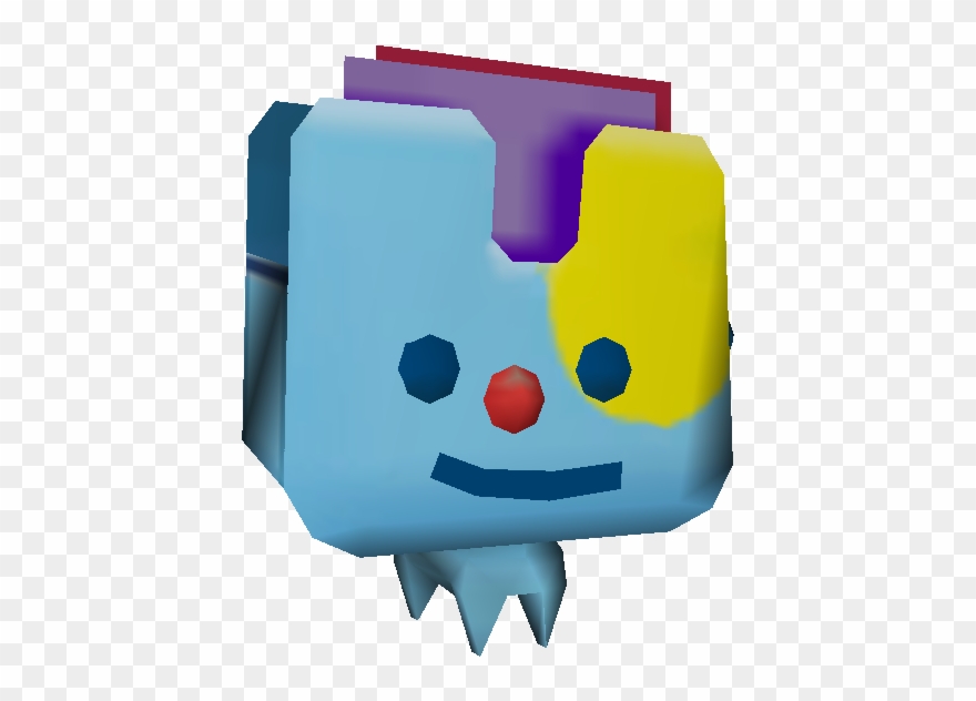 Download Zip Archive - Mario Kart Arcade Gp Clipart