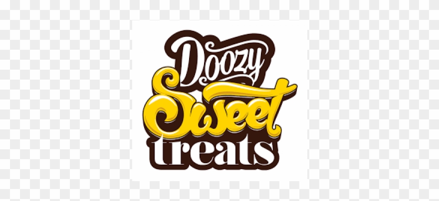 Candy Clipart