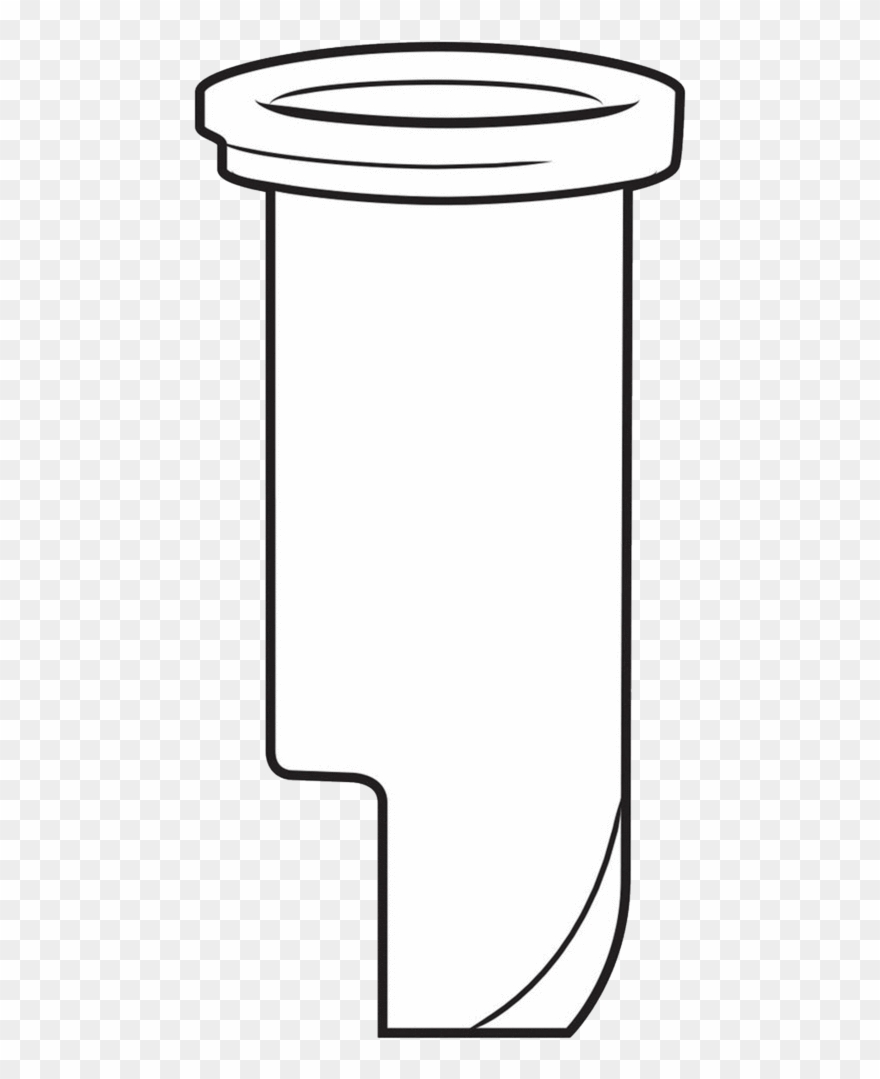 Cold-pressed Juice Clipart