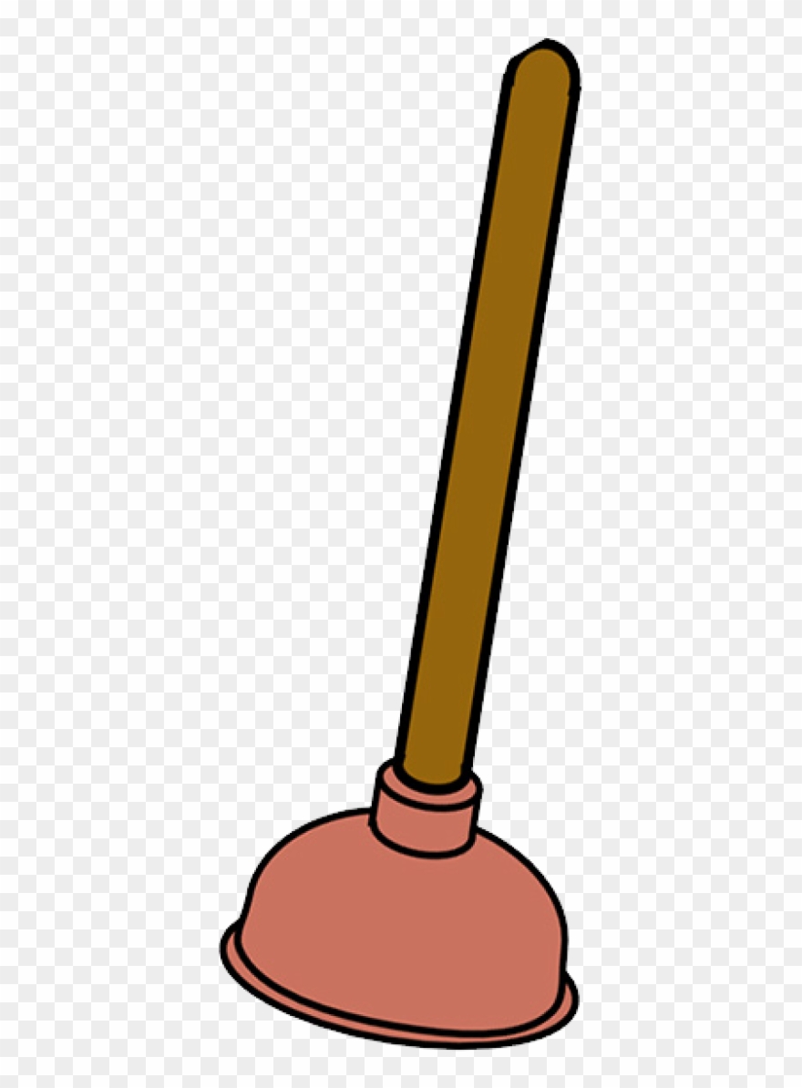 Plunger Png, Download Png Image With Transparent Background, - Plunger Clip Art