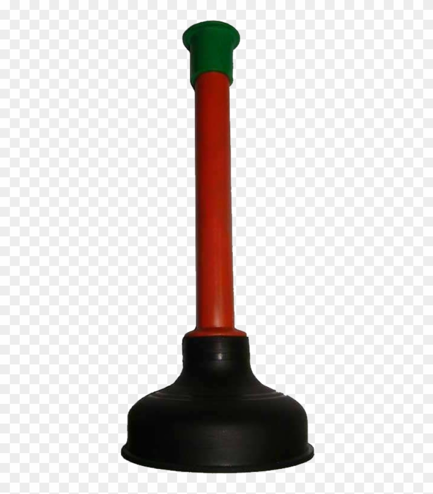 Plunger Png, Download Png Image With Transparent Background, - Portable Network Graphics Clipart
