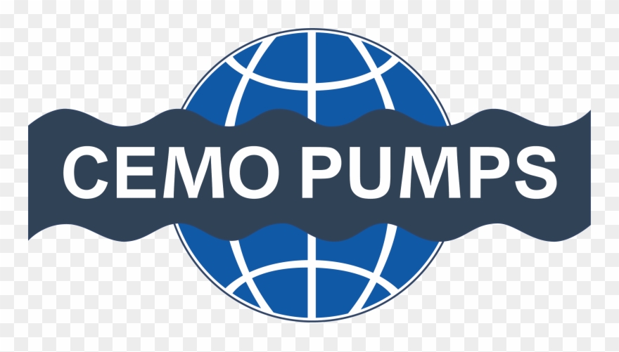 President Grab Em By The Pussy Clipart