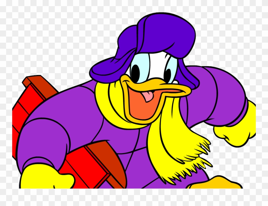 Christmas Thank You Clip Art Download - Gif - Png Download