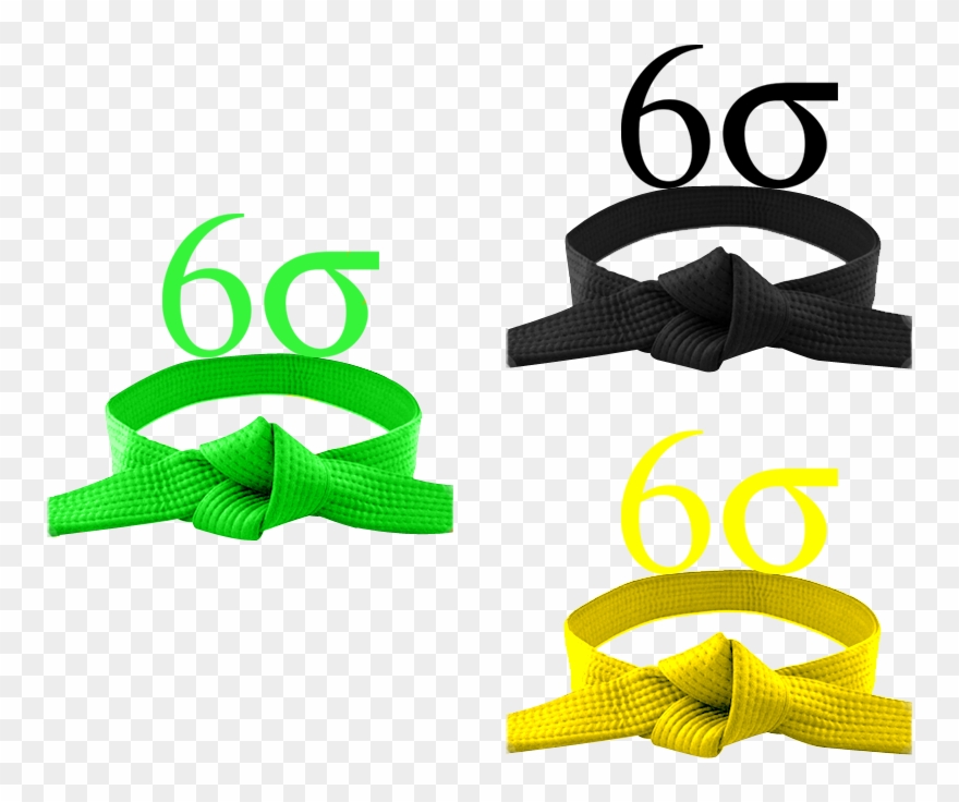 Benefit Of Six Sigma Certification In Perth, Australia - Workshop Of Six Sigma Clipart