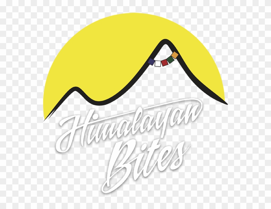 Himalayan Bites Clipart