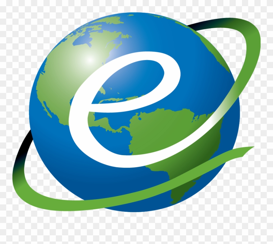 How Etools Organizes Your Digital World - E Tools Clipart