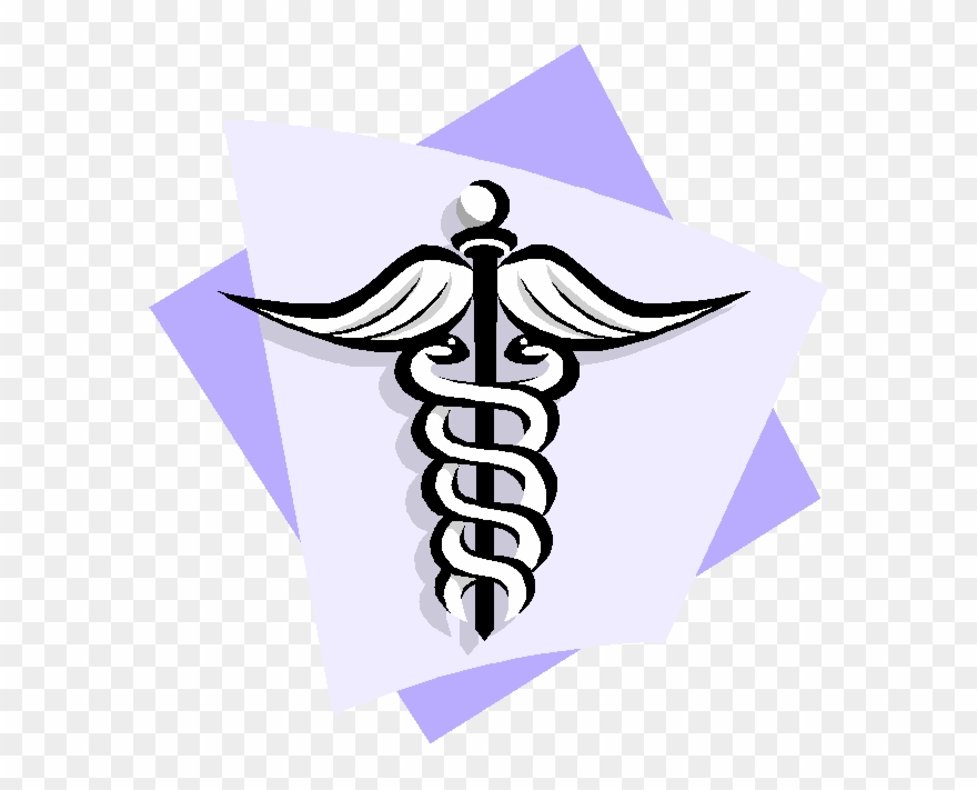 Medical Symbols Photos - Medicine Clipart