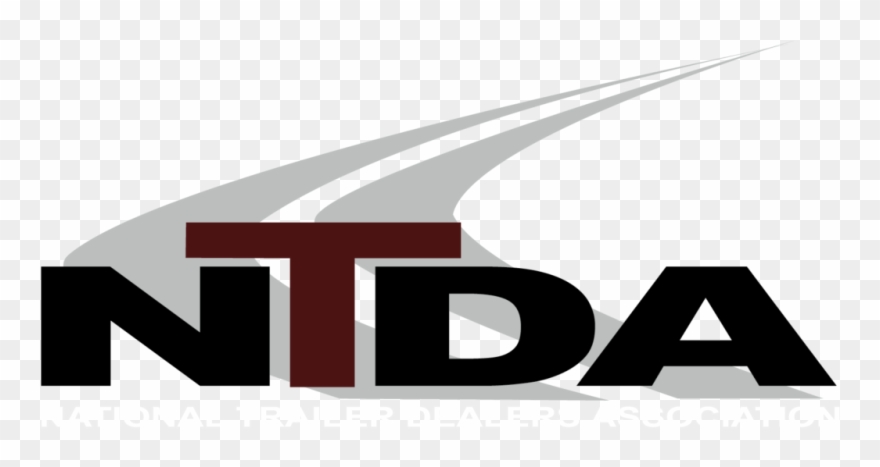 I Want To Join Over 5,500 People Who Receive Emails - Ntda Logo Png Clipart