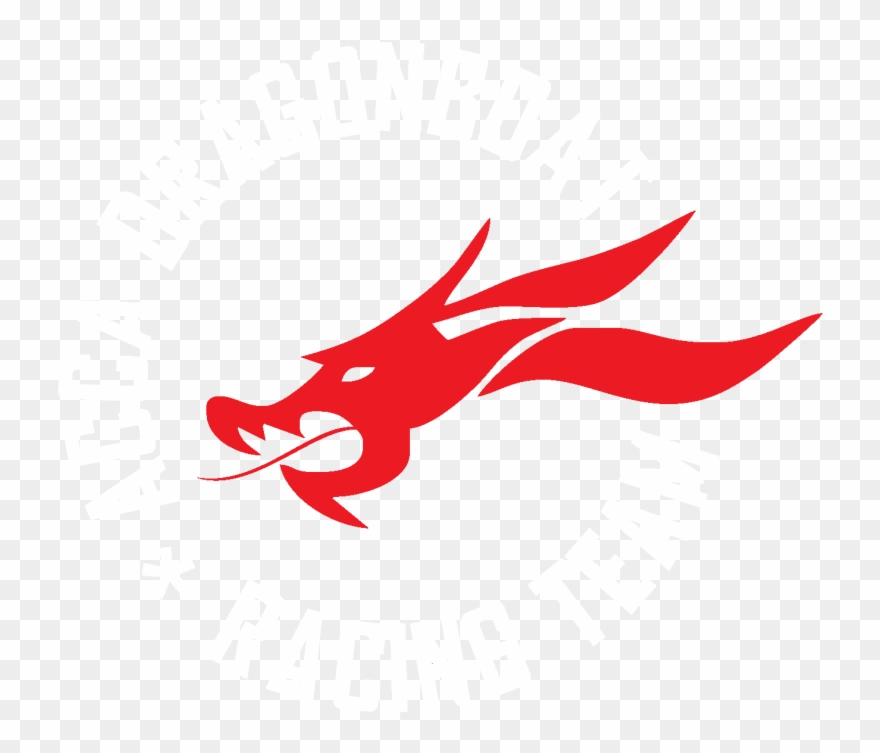 Interested In Dragon Boating Clipart