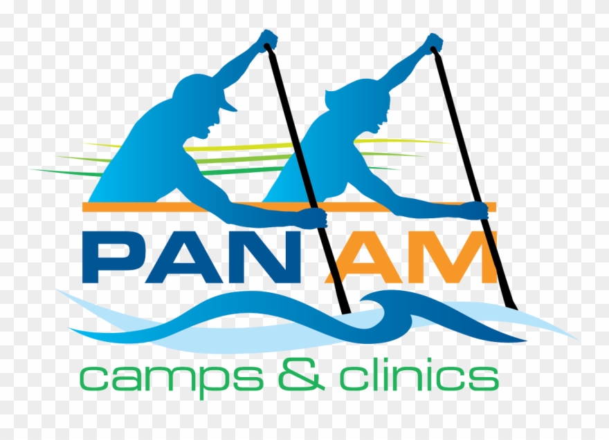 15 Feb - Boat Clipart