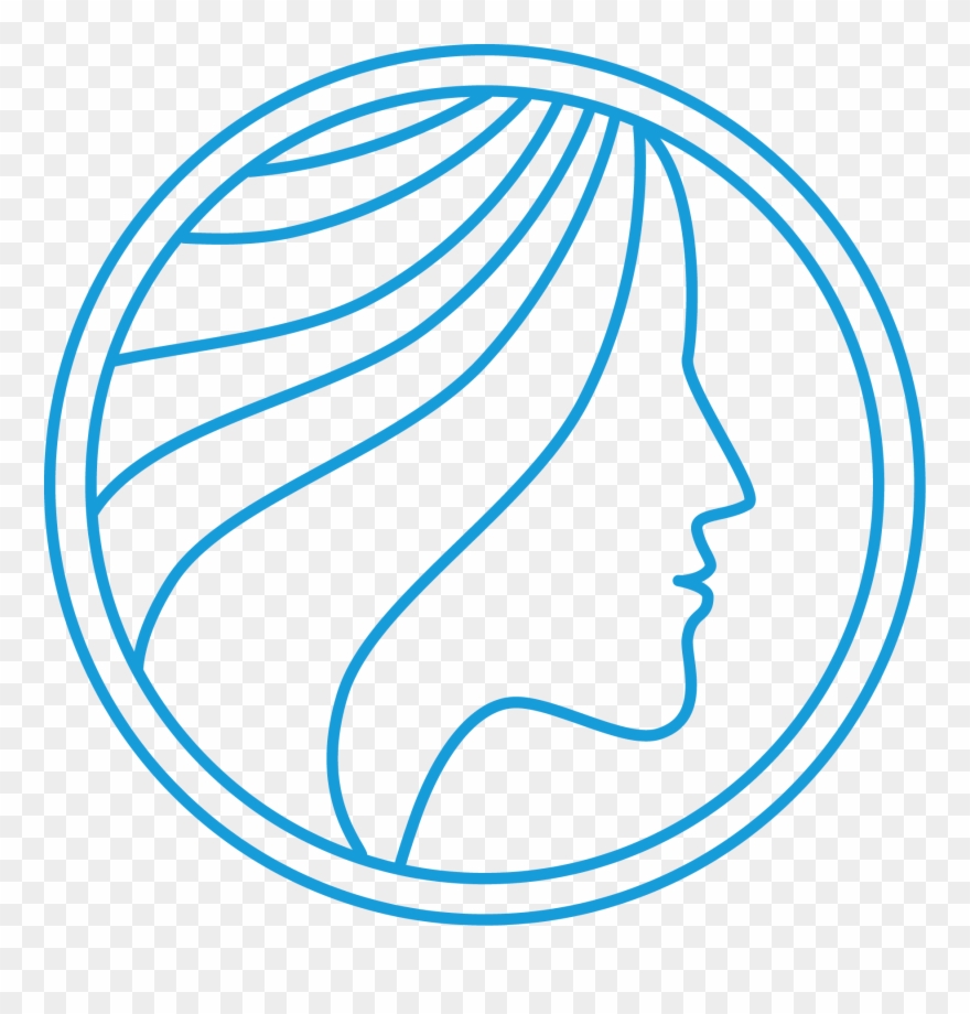 Greater Des Moines Dermatology, P Clipart