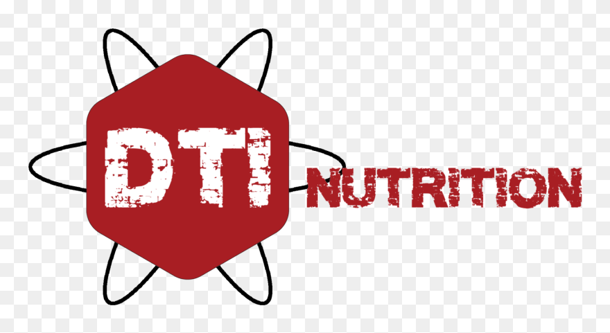 Demand The Impossible Clipart