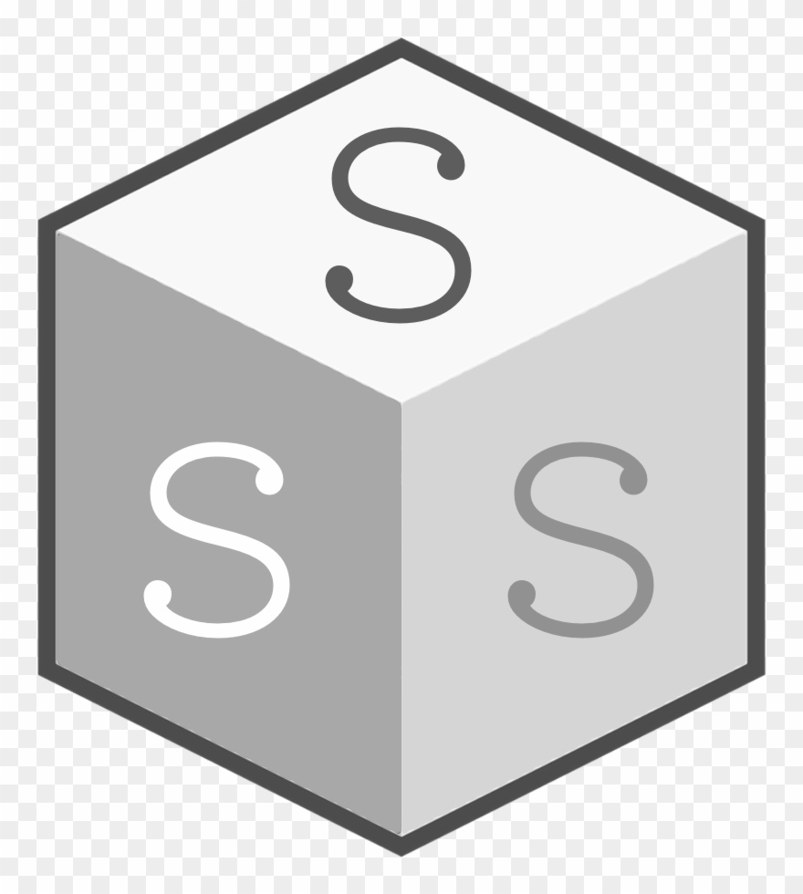 Squarespacestudio Website Design Healthcare Profesionnals - Squarespacestudio Clipart