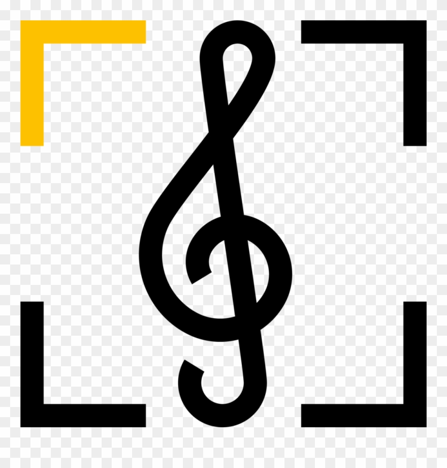 Posted On November 28, 2018 Full Size 1872 × Clipart