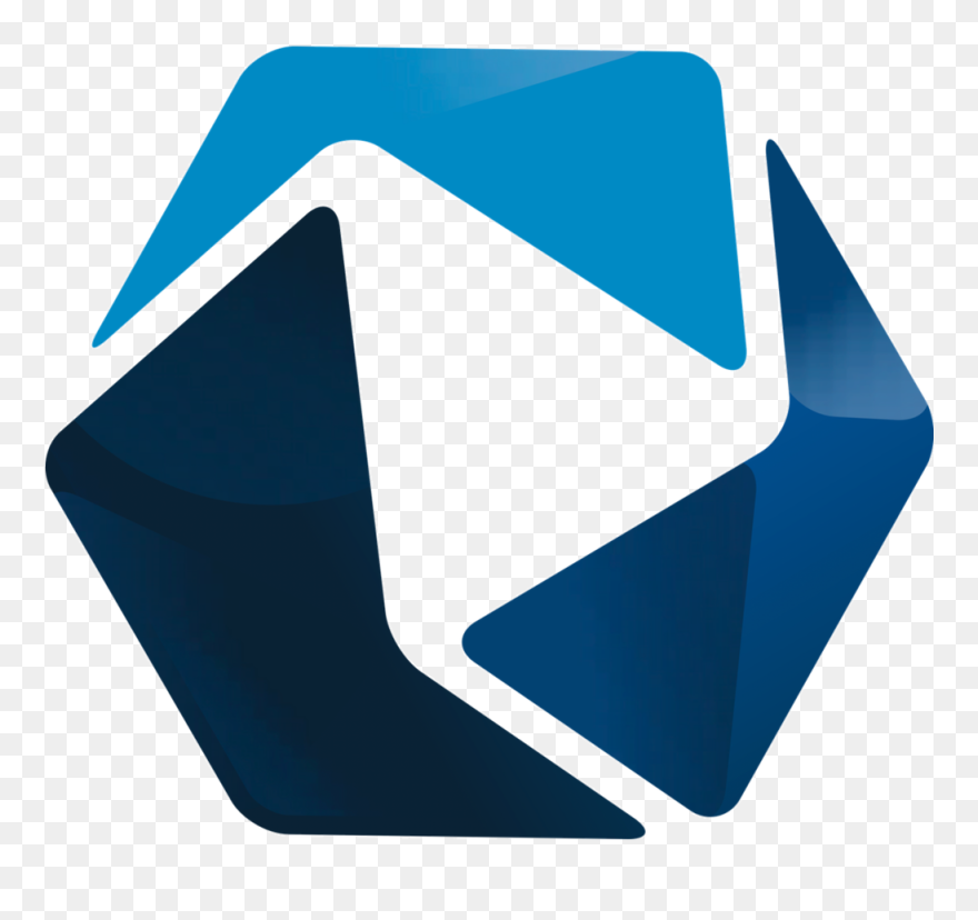 Icosahedron - Stirling Clipart