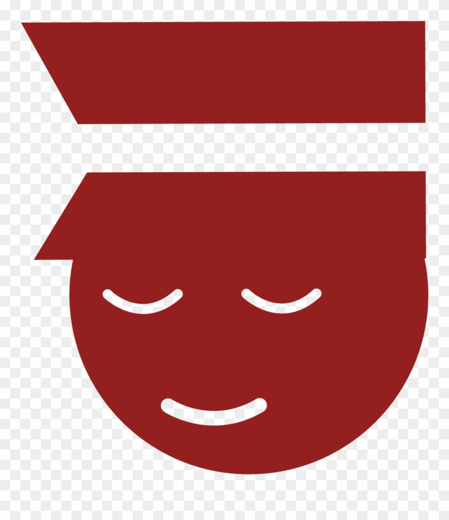 Bin Shahin Added That It's Common For Passengers To Clipart