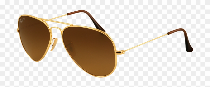 Ray Ban Clipart Stylish Glass - Ray Ban Glasses Png Transparent Png