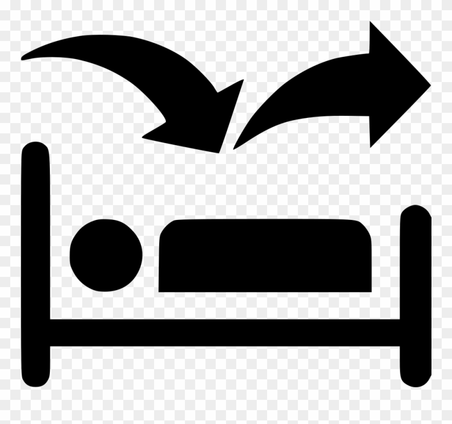 Admission Discharge Comments - Admission Discharge Transfer Icon Clipart