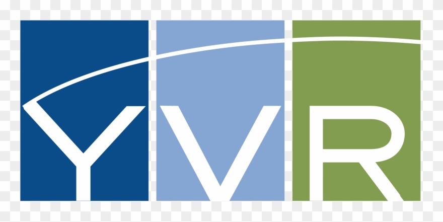 Free Gate Admission For All Guests August 21 & 28, - Vancouver International Airport Logo Clipart