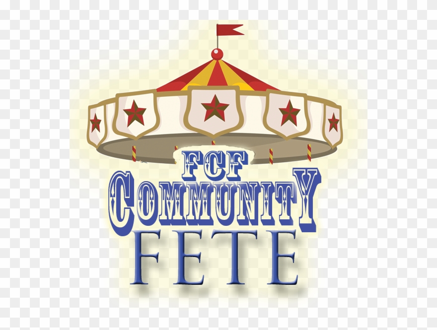 Free Admission Free Admission Free Admission - Merry Go Round Png Clipart