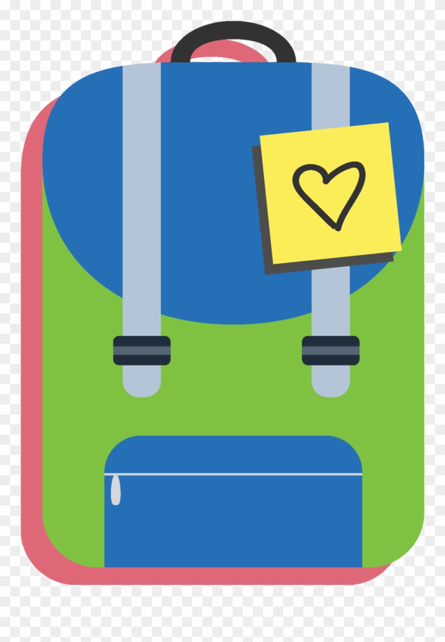 Don't Forget To Add A Surprise And If You're Lacking Clipart