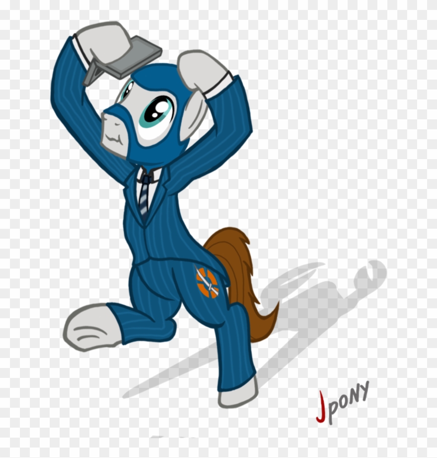Jetpony, Crossover, Ponified, Safe, Scrunchy Face, - Spycrab Pony Clipart