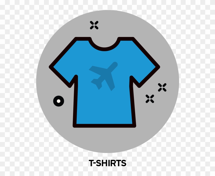 Become A Member >> - Aviation Clipart