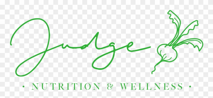 Digestive Health Specialist Clipart