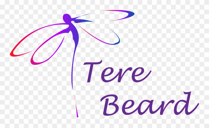 More About Tere Beard Health Coach - 40th Birthday Funny Meme Clipart