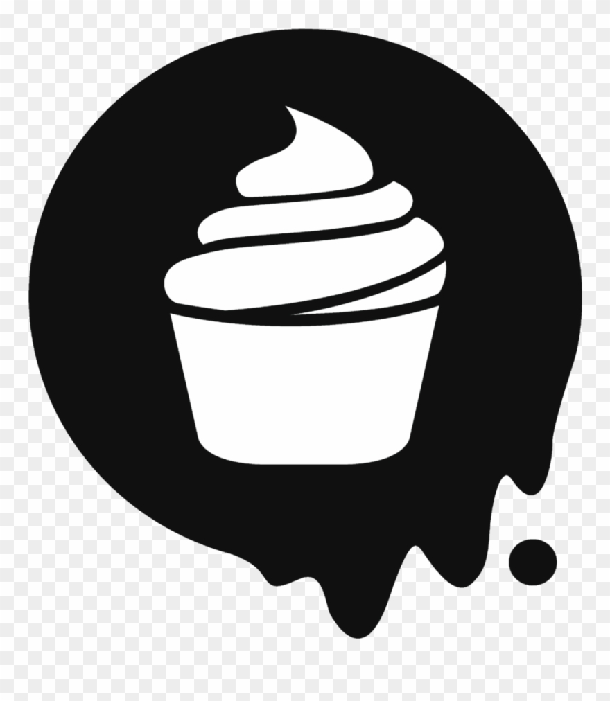 2019 Membership - Cupcake Clipart