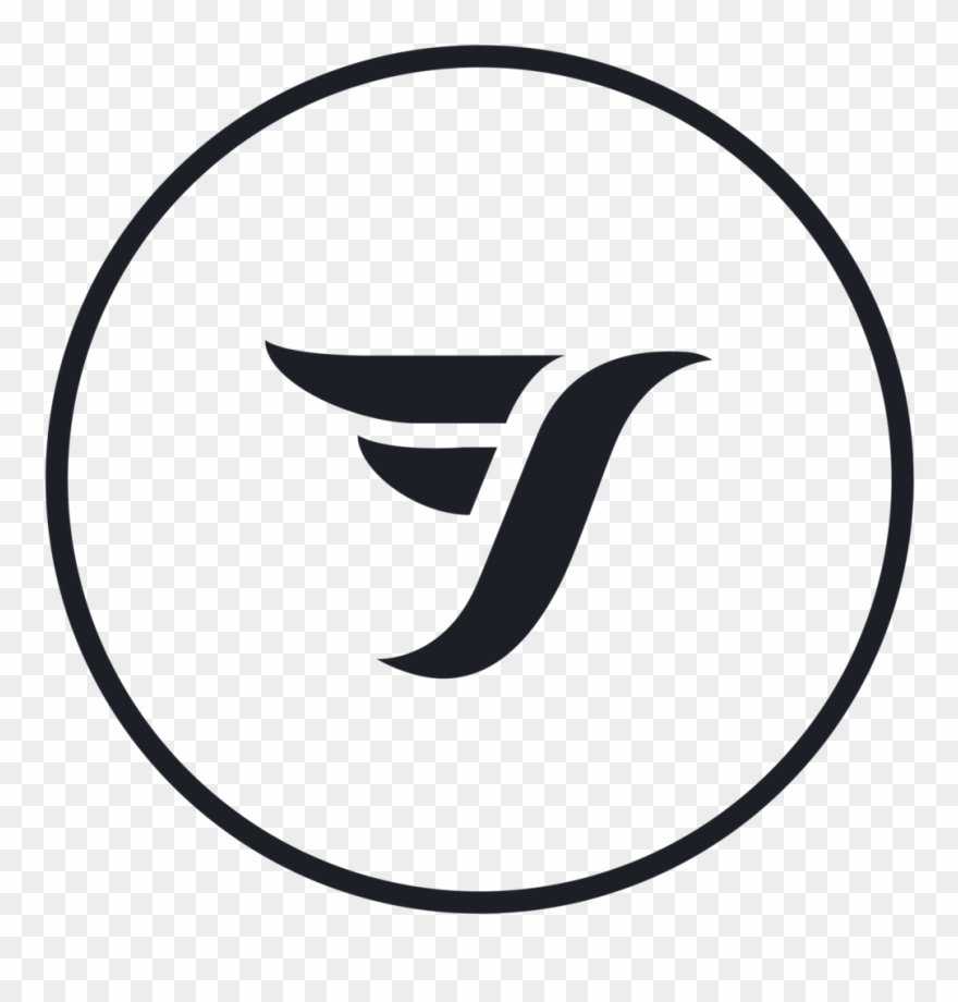 Green Membership - Crescent Clipart