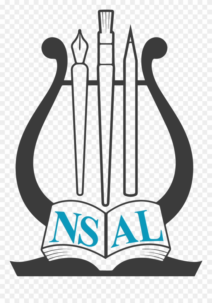 New Membership For Clipart