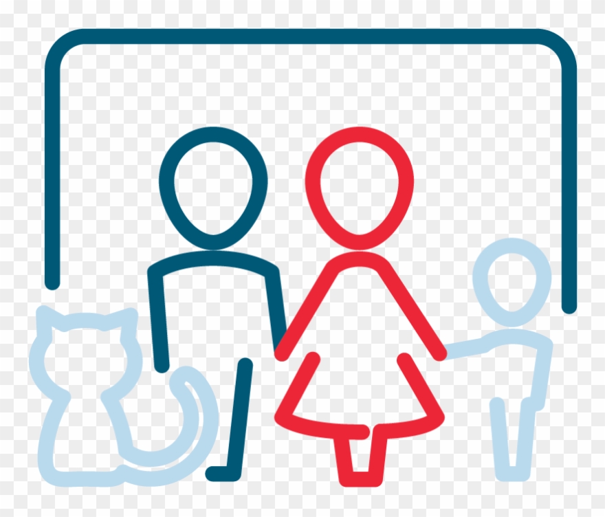 Membership Icon - Glückwunschkarte Hochzeit Clipart