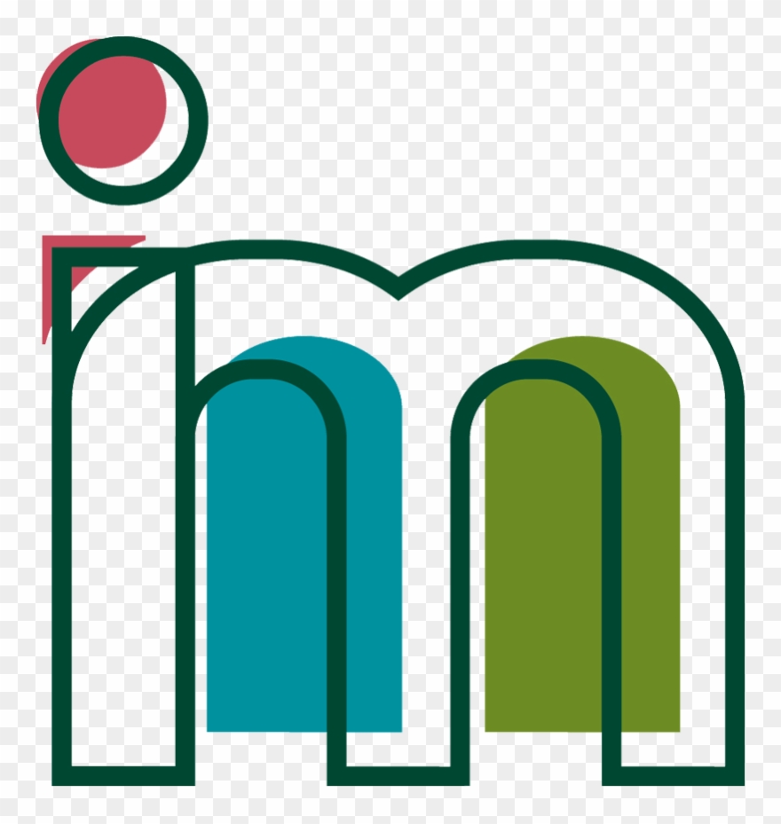 Iredell Museums Clipart