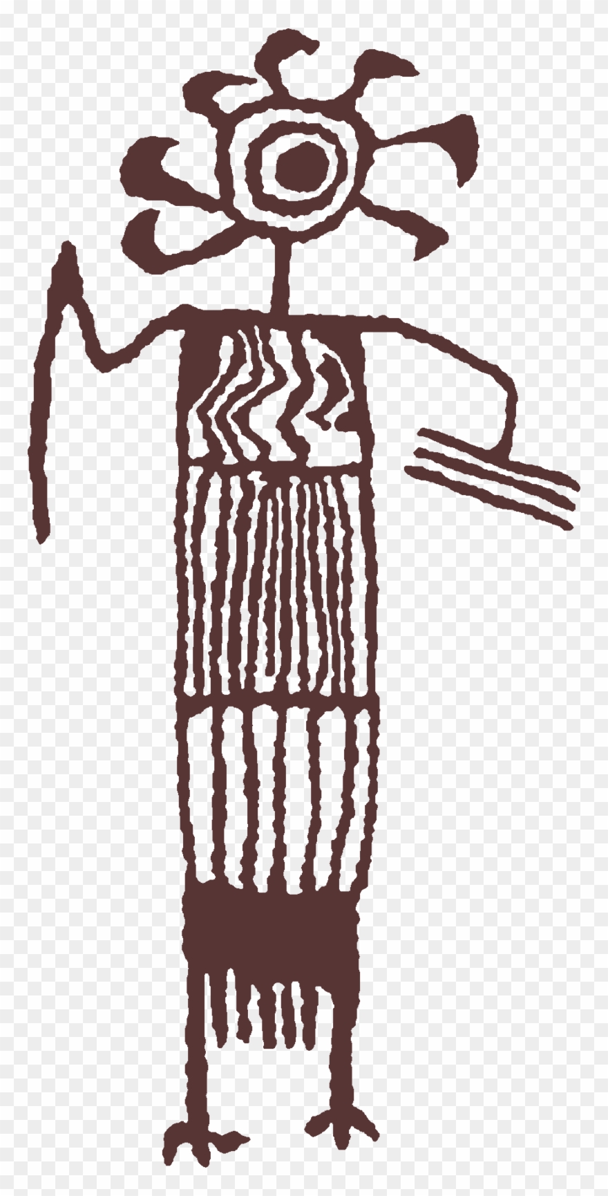 Home > Membership > Arara Membership Payment - Human Clipart