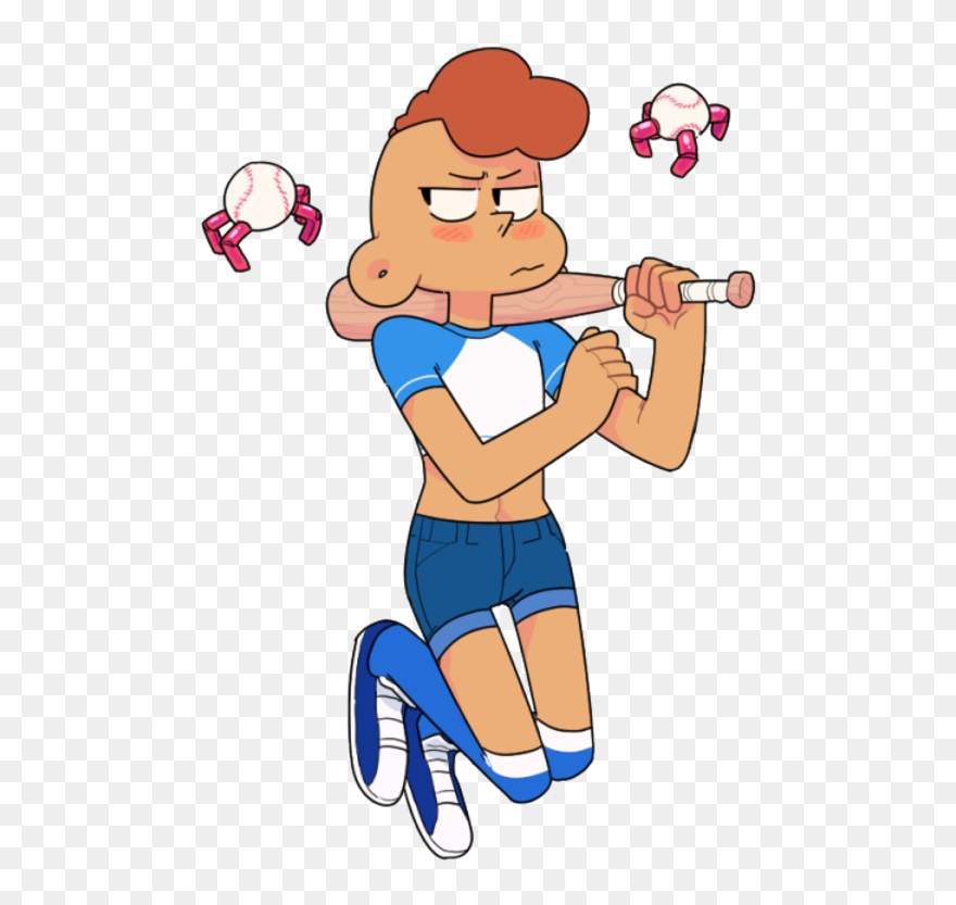 Clothing Male Clip Art Joint Fashion Accessory Boy - Clothing - Png Download