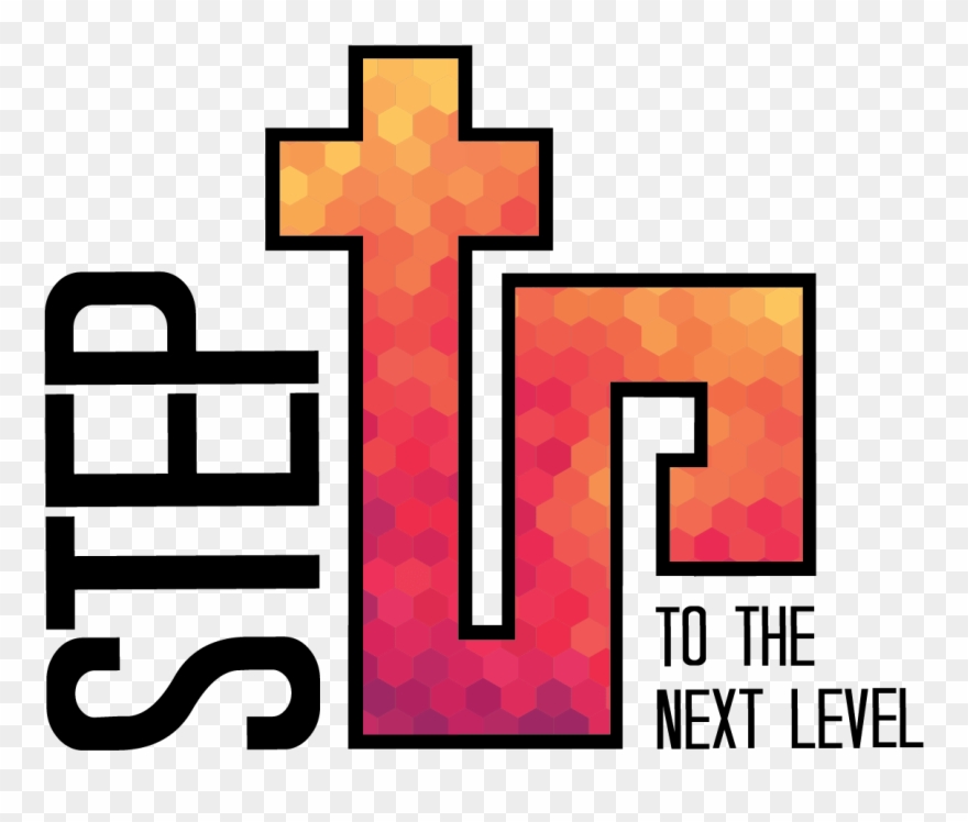 Since The Fall Of 2017, Two Rivers Church Has Been - Cross Clipart