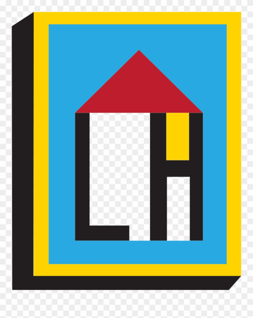 Laszlo Hegedus - Home Clipart