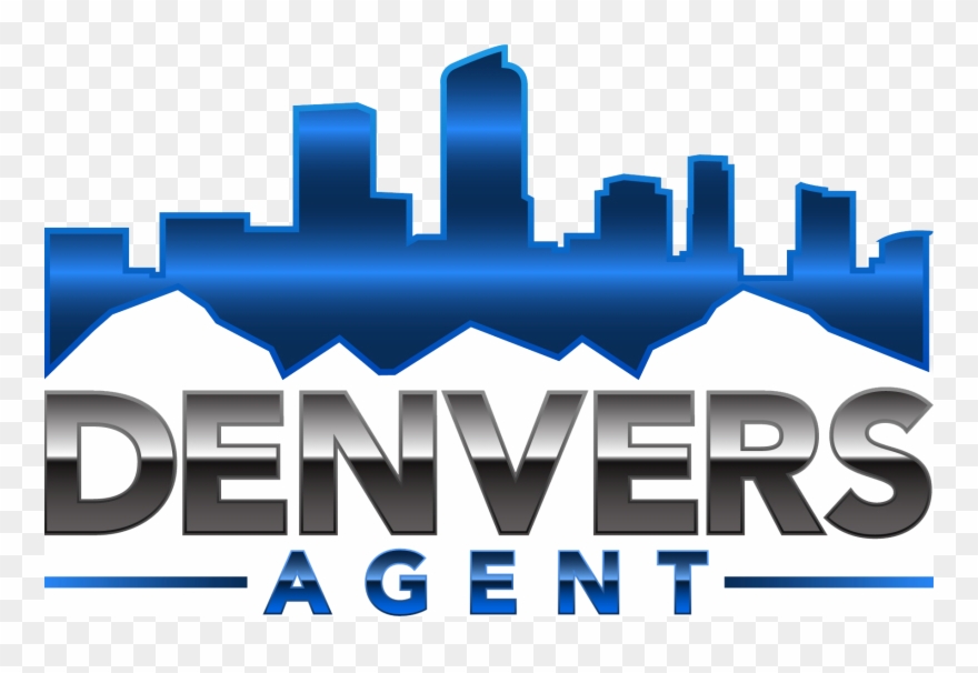 Keller Williams Realty Downtown, Llc The Denversagent - Keller Williams Realty Downtown Clipart