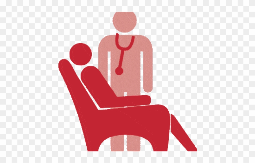 Insurance Clipart Health Check - Health Insurance - Png Download